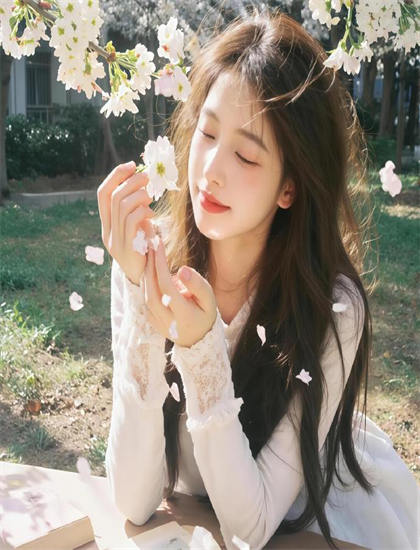 《无耻之徒 第三季》有哪些精彩看点？亮点情节详细解析，修复重制