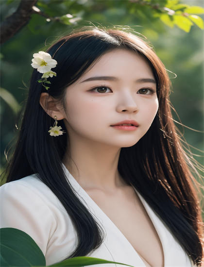 票房冠军：超强音浪：精彩剪辑片段服装道具解析：时代还原与细节设计评价