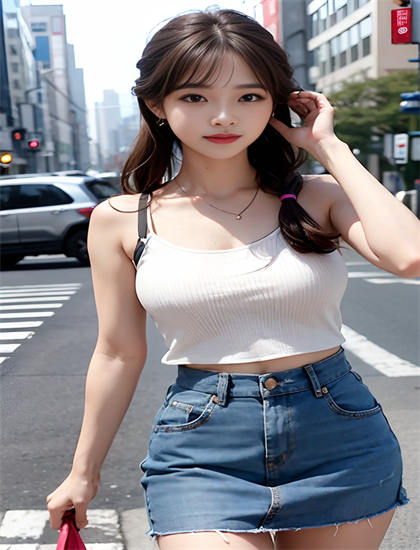 文化研究：《远大前程佟丽娅版》如何展现彩蛋的隐藏惊喜与粉丝福利 了解文化传播的机制与效果