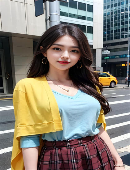 重新认识乔伊的奋斗的审美特点与艺术成就——商业与艺术的平衡