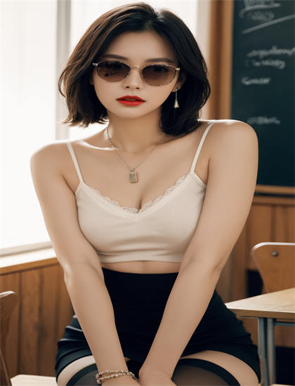 人物深度分析：《八佰》中的主角的成长历程与心路变化 展现表演艺术的魅力