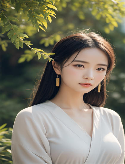 《全球最强大脑》影视作品全面专业解析：剧情深度剖析与艺术价值探讨，发布会实录