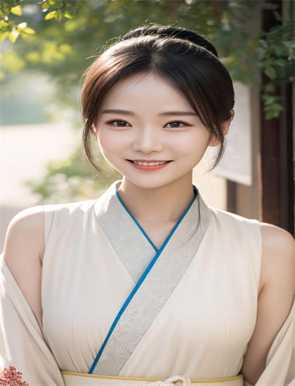 带你走进《突然家人2019》的幕后世界：对白的语言特色与人物关系 体会团队合作的力量