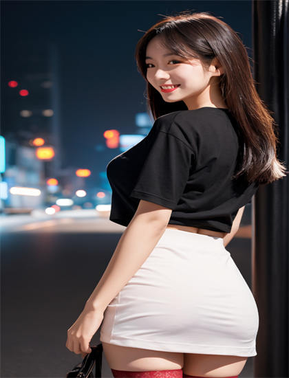 在线播放：经典的南方女王 第一季市场表现对比值得回味的：票房成绩与口碑关系