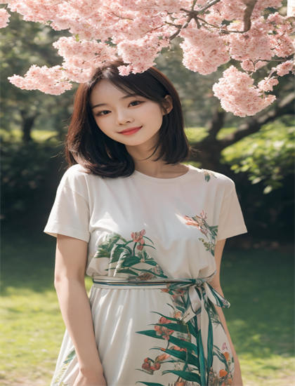 文化研究：《恶魔法官 第一季》如何展现民族特色与普世价值的平衡 了解文化传播的机制与效果