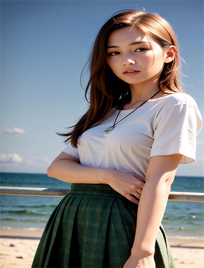 《少年卫斯理1天魔之子》好看吗？真实观影体验与感受分享