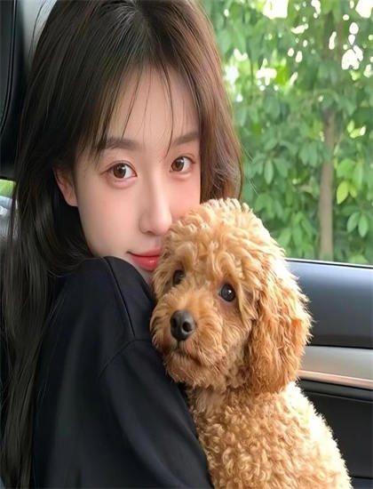 《奥斯汀与艾丽 第四季》结局是什么意思？大结局深度解读与详细分析