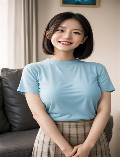 无删减版：《罗斯托夫的野兽》哲学思考分析：生命意义与存在价值解读