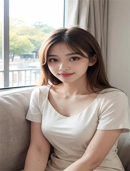 《网球少女》伏笔运用：前后呼应与细节铺垫