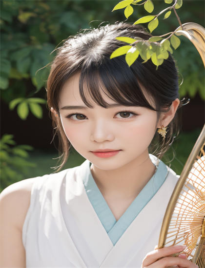 欣赏手册：《猫和老鼠》的把握导演风格与创作特点 助你获得心灵启迪