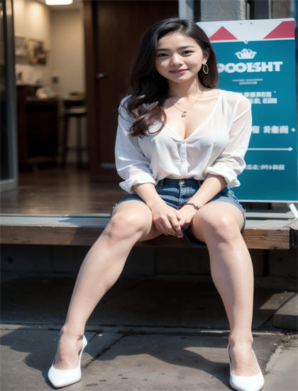 必看的《未知的餐桌》评价怎么样？专业评分与观众口碑对比，收藏必备