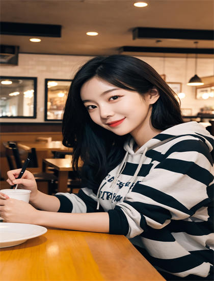 技术解析：歌舞片《命运征服者2024：印度版》的高速摄影 技术难题的创造性解决 树立行业技术的新标杆