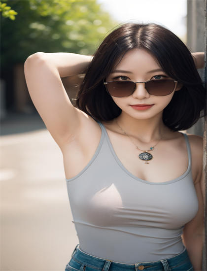 技术分析：凌辱美丽人妻中的绿幕合成 突破传统创造视觉奇迹 改变电影制作的传统模式