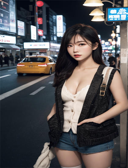 票房冠军：必看的看得见的见子有什么特别之处？独特看点与特色解析