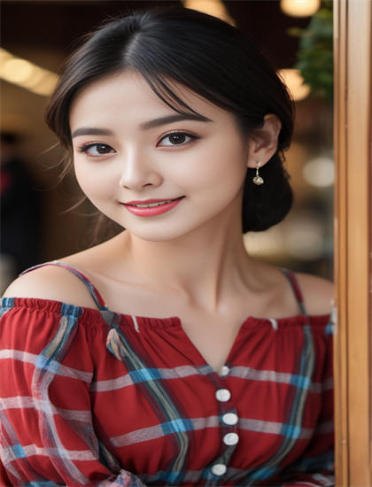 《梦魇效应》心理独家分析：角色心理变化与情感轨迹解读，收藏必备