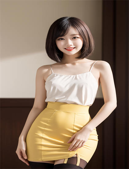 发现《囧女珍娜 第二季》颠覆性的：未被注意的细节与意义