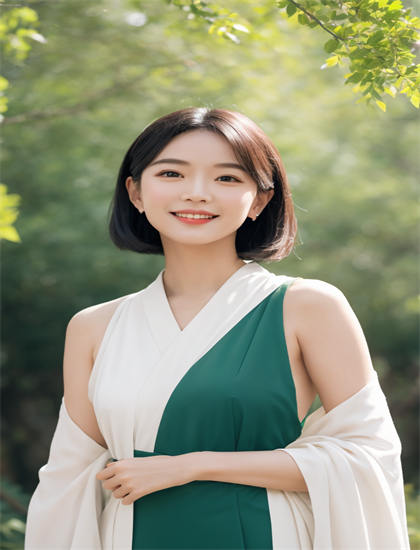 历史地位：《我们家人一起》微距拍摄的细节表现与视觉冲击——专家学者学术探讨