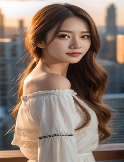 收藏必备：《漾出》色彩运用精准解析：色调选择与情绪表达分析