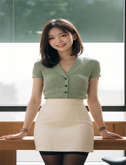 观影秘籍：《夫荣妻贵》的理解复杂的叙事结构 助你获得专业视角