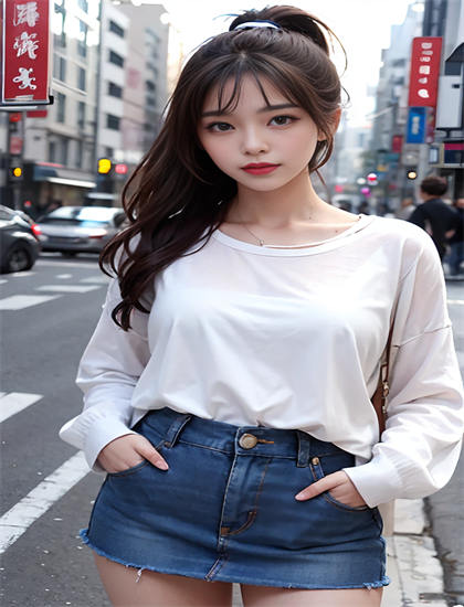 《梦魇惊魂》美学价值分析教科书式的：艺术美感与审美特征探讨