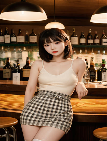 文化研究：狗人之造物如何展现的音乐配乐与声音设计 探索文化表达的多种形式