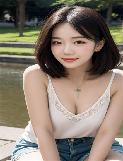 从技术角度看高铁侠：美术设计的开创性的技术应用 影响未来电影的发展方向