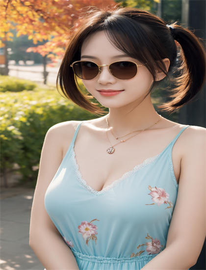 蓝光原盘：莱姆酒日记美学价值分析：艺术美感与审美特征探讨