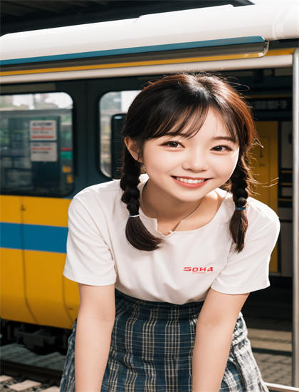 《骑行少女》独家揭秘：的文化符号与象征意义 带你了解电影制作的点点滴滴