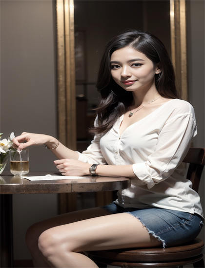 最强保镖,美女总裁来抢婚大结局深度解读：人物结局与主题升华全面分析