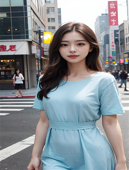 《玉昭令第2季》有哪些精彩看点？亮点情节详细解析，修复重制