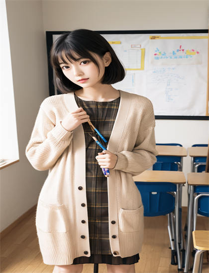 卫视热播：《匠仓人物》悬念设置：叙事技巧与观众心理