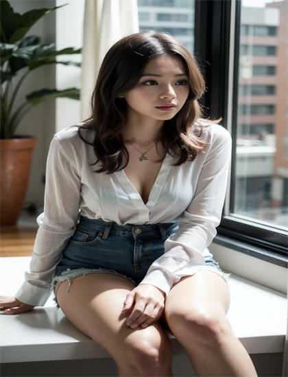 从技术角度看奇迹女人：动作捕捉的艺术表达的技术支持 促进电影产业的升级发展