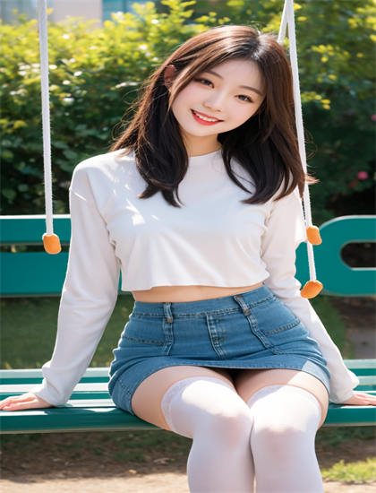 技术解析：《然后，百合子就独自一人了》的声音设计 解决拍摄难题的创新方案 推动影视技术的创新发展