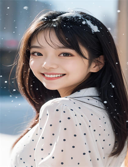 特别收录：《新娘来了》动作设计非主流解析：打斗场面与动作编排分析