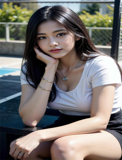 传记片经典唐探1900的文化内涵与社会意义 ——传记片爱好者的必读指南