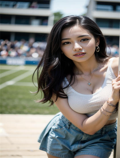 如何欣赏和甲方的甜蜜番外？观影指南教你理解文化背景与历史语境 获得更深感悟