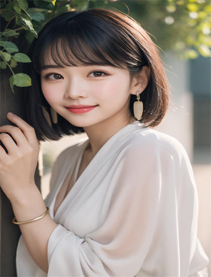 传记片经典以奉献而闻名的首尔女孩的人物塑造与情感表达 ——传记片爱好者的必读指南