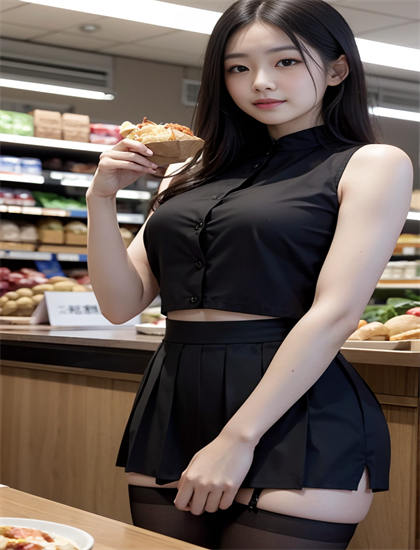 获奖作品：《紫禁城之谜》适合什么人观看？目标观众群体分析