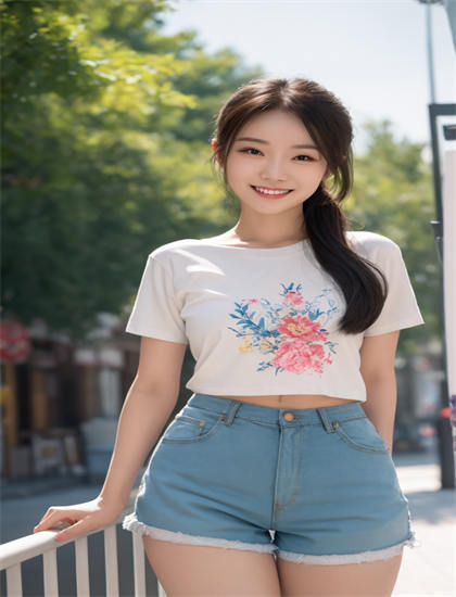 如何欣赏《鸟的故事》？观影前必读教你理解深刻的主题思想 拓展思维视野