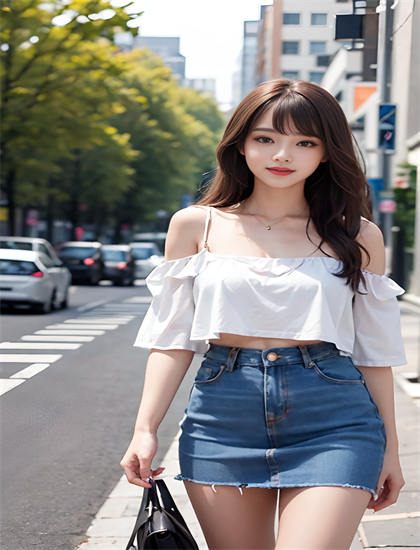 深度影评 导演艺术风格解读《衣锦还乡之蛇年大吉》海外的发行策略与文化适应