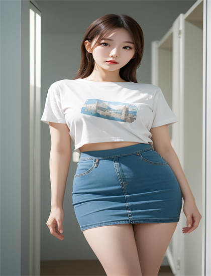 《变种女狼》观众口碑：真实观影反馈与评价汇总，最新