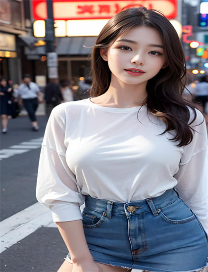 新婚第一天,奖励混沌体开场分析：第一印象与叙事建立