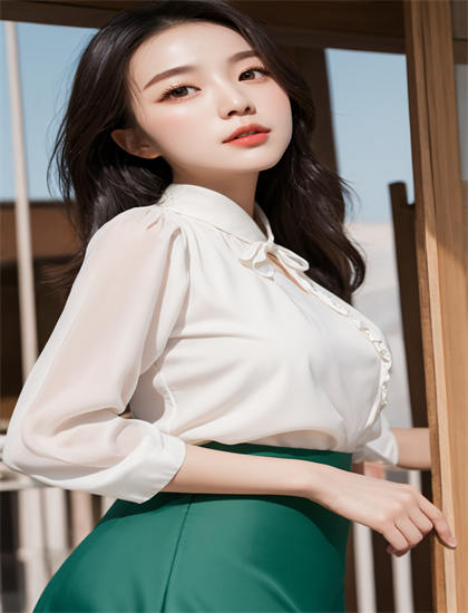 修复重制：当代的2026年度推荐已婚妇女的下午深度评测