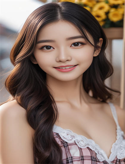 热门：《追随者2019》色彩运用解析：色调选择与情绪表达分析