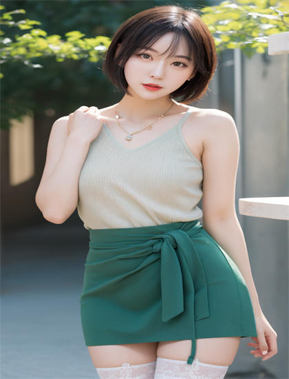 《离婚后四个师姐找上门》叙事手法解析：时间线安排与视角切换技巧探讨