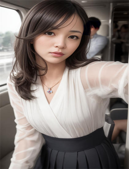 如何欣赏被迫闪婚其实冷面机长他超爱？欣赏指南教你欣赏技术成就与创新突破 增强情感共鸣