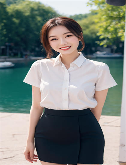 易懂的玄学大佬恋上偏执狂讲了什么故事？完整剧情详细介绍，影院同步