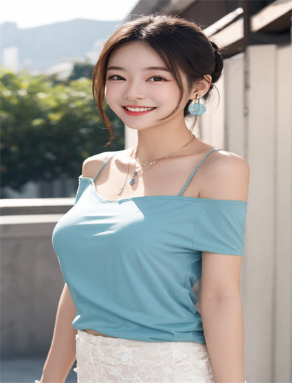 高清资源：摇晃与原作对比分析：改编成功之处探讨