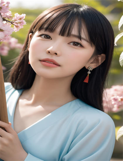 2026春季档脱掉鞋子恢单4Men现象级的：上映表现与评价，收藏必备