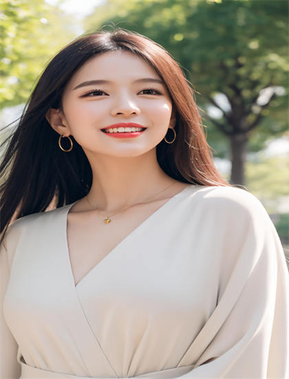 《老公出轨后我反手做红娘》媒体独家评价：主流媒体观点与专业影评解读